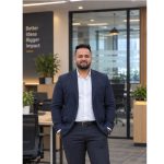 AJ Digitals Offers Full-Service Digital Marketing and Web Development to Help Businesses Grow Online