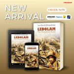 Ledolam: The Forgotten Road — A Powerful Journey Through History, Humanity and Hope