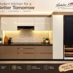 GajKesari Tattva Strengthens Its Construction and Real Estate Portfolio with Premium Modular Kitchen Solutions in Indore