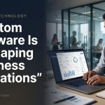 GB Development Services Expands Its Focus on Mobile Apps, Software and Digital Solutions for Businesses