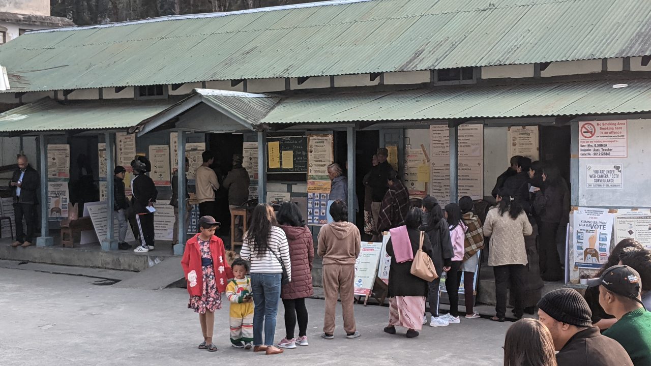 How to apply before October 12: Maharashtra’s SIR registration options