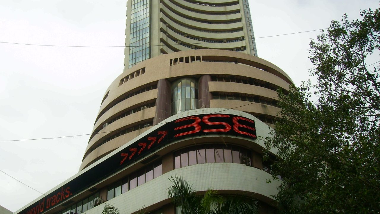 What Odisha’s new economic advisory council will focus on