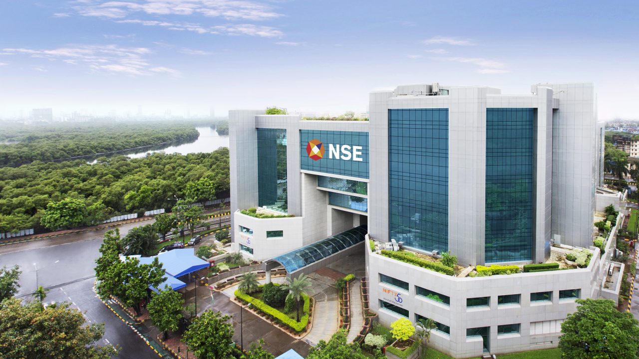 SRIT India listing: How much one IPO lot made on debut